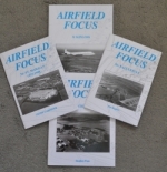 Airfield Focus Magazine No56: Ballykelly