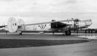 Avro Shackleton MR Mk.2