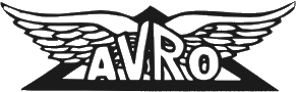 AVRO Logo